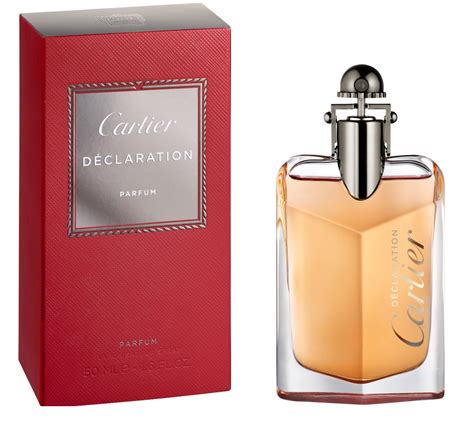 cartier parfum fragrantica|where to buy cartier perfume.